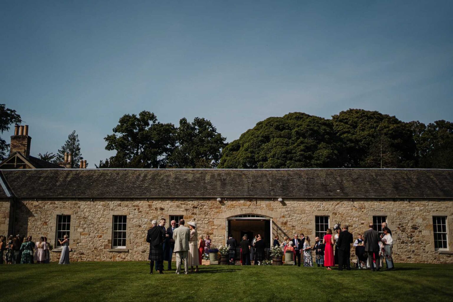 RN-Kirknewton-Stables-Wedding-286-