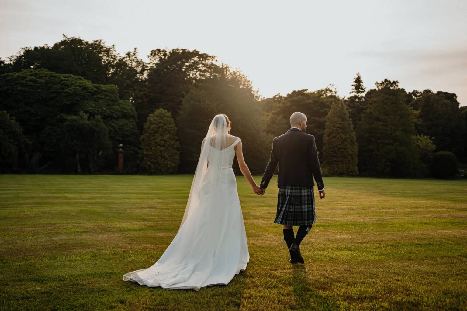 N-Kirknewton-Stables-Wedding-545-